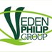 Eden Philip Group (@Eden_e_group) Twitter profile photo