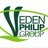 Eden_e_group