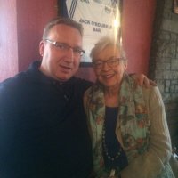 Patrick Harnett🇺🇦🇵🇸 (@patrickharnett2) 's Twitter Profile Photo Patrick Harnett🇺🇦🇵🇸 (@patrickharnett2) 's Twitter Profile Photo