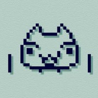 Akinori Tomita (@__tmy) 's Twitter Profile Photo Akinori Tomita (@__tmy) 's Twitter Profile Photo