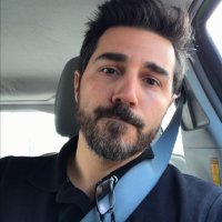 Michael Bellavia (@mrbellavia) 's Twitter Profile