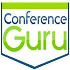 conference_guru's profile picture. Conference Guru has the best deals on the best executive conferences, all in one place. Our Guru Only Deals are deeply discounted passes with a limited supply.