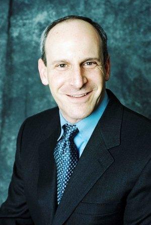 neilstern1's profile picture. CEO,  Good Food Holdings