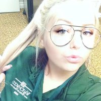 ❤️Alexxa Marie❤️ (@_alexamarie) 's Twitter Profile
