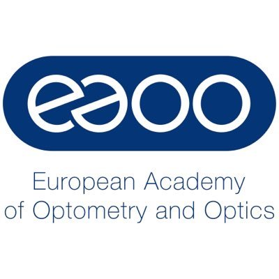 We help advance scientific knowledge & learning for #optometrists, #opticians and vision scientists across Europe. Next conference: #EAOO2024Helsinki