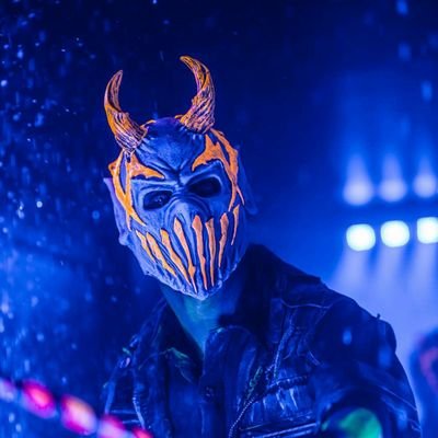 Manuel44477301's profile picture. 