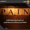 Shady Ibrahim Sobh - @SobhShady - Twitter