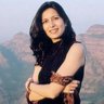 jyotikhetarpal's profile picture. A Bhartiya, an Entrepreneur and a Chartered Accountant