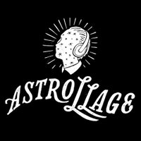 astrollage (@astrollage_jp) 's Twitter Profile