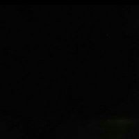Андре (@andre_greco) 's Twitter Profile