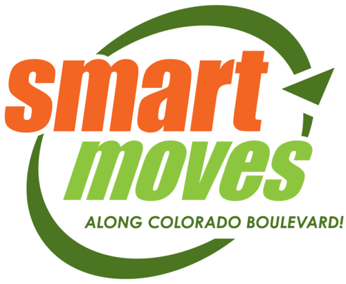 smartmovesCO's profile picture. 
