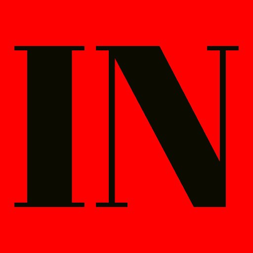 inmigracionnot's profile picture. 