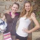 Francine Pollock - @Frannieponmtv - Twitter