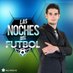 LasNochesDelFutBol (@lasnochesdfbol) Twitter profile photo LasNochesDelFutBol (@lasnochesdfbol) Twitter profile photo