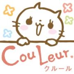 couleur_staff Profile Picture
