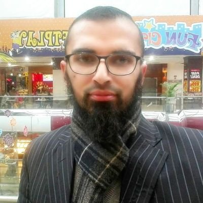 Passion for optimizing websites to achieve business goals and a talent for improving organic SE rankings with creative approach