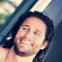 Bryce Knight (@bryceknight1) 's Twitter Profile
