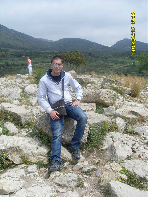 rocco_chindamo's profile picture. 