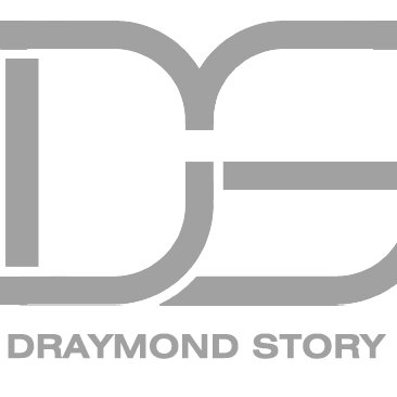 Draymond Story focus on providing elegant Acrlic Desktop Stationery 
Whatsapp: 86 134 8017 3405
Email:aliceyou2013@gmail.com               Skype: alice19880328