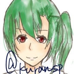 バーチャル佐賀県民麻琴さんのプロフィール画像