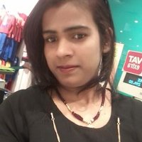 Geetanjali Shree (@geetanjalishree) 's Twitter Profile