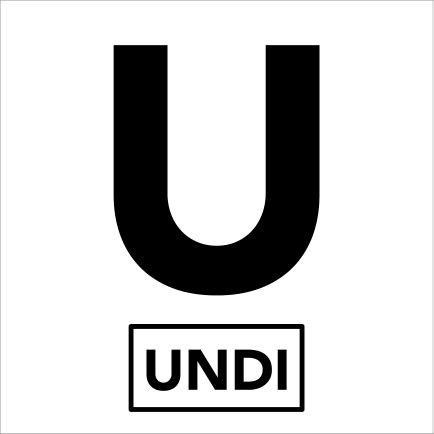 jom follow untuk undian terbaik pilihan anda