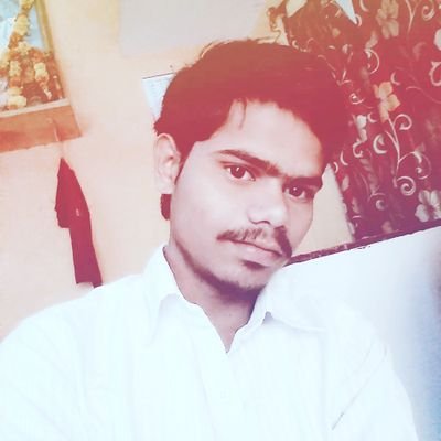 shravan30074540's profile picture.