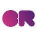 Creative Resource (@cr8tiveresource) Twitter profile photo Creative Resource (@cr8tiveresource) Twitter profile photo