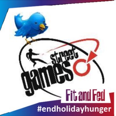 EMStreetGames's profile picture. Street Games UK news, info and updates from across the East Midlands. Derbyshire, Leicestershire, Lincolnshire, Nottinghamshire, Northamptonshire