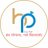 HP_Jewellers's profile image