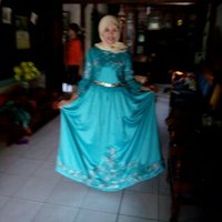 monem |Voltix.ai 👾၊||၊ DeSpeed ၊||၊ Flow3 Network (@cukmonem) 's Twitter Profile