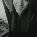 Bree - @BreeBrooks69 - Twitter