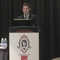 Luke J. Rogers (@ljrogers_cts) 's Twitter Profile Photo Luke J. Rogers (@ljrogers_cts) 's Twitter Profile Photo