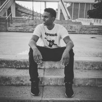 Kyle André Gounden (@justpassbruv) 's Twitter Profile