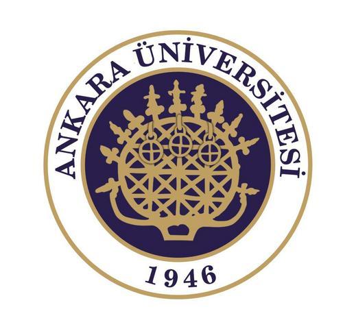 ankara_uni Profile Picture