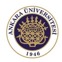 Ankara Uni EU (@ankara_uni) 's Twitter Profile Photo