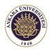 Ankara Uni EU (@ankara_uni) Twitter profile photo