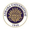 ankara_uni's profile picture. Ankara University Int. Center Beşevler 10.Yıl Yerleşkesi Uluslararası Merkez Binası tel: +90 312 212 60 40 / 2294-2297 fax: +90 312 380 0 333