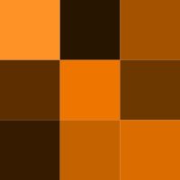 Xavier Puig i Sedano (@xavierps7) 's Twitter Profile