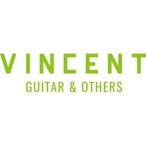 (株)ヤイリギターの元職人。2016年4月、売り手になりました。ヤイリギター製品の販売取り扱いはもちろん、ブランド『VINCENT』を立ち上げ、ヤイリギター製作によるK.YAIRI VINCENT Model を企画・販売しています。