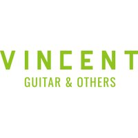 VINCENT (@vincentgt2016) 's Twitter Profile