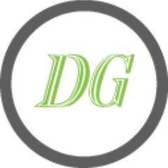 DevtronGenesis's profile picture. Devtron Genesis is a house of quality web developmet.