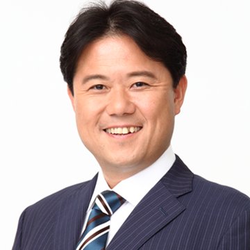 都民ファーストの会代表。東京都議会議員（青梅市選出）の森村たかゆき公式Twitterです。小池百合子都知事とともに、東京大改革を進めています。趣味は登山。日本酒が好き。 東京大学経済学部卒/二児の父/青梅市在住