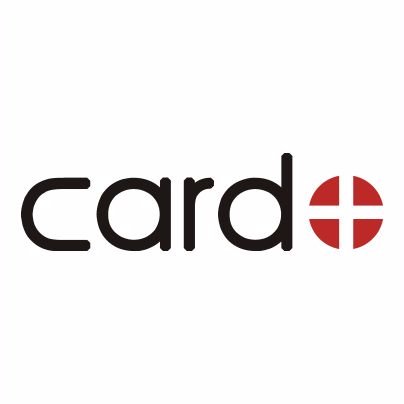 CardPlus_IDN Profile Picture