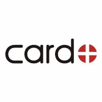 CardPlus(@CardPlus_IDN) 's Twitter Profile Photo
