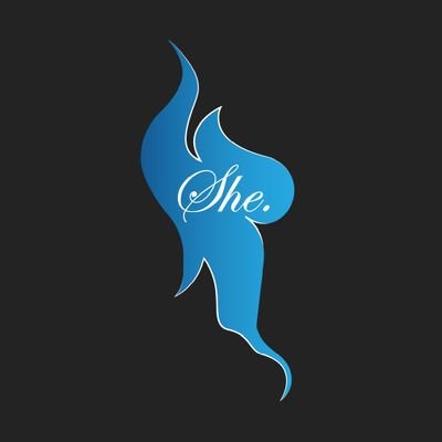 Sheofthefire's profile picture. A theatre production company. With a sisterhood focus on works of women, for women, by women. We are all about connective supoort. Our goal is #FutureShe's