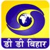 DD Bihar (@ddbiharchannel) Twitter profile photo DD Bihar (@ddbiharchannel) Twitter profile photo