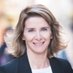 Catherine Asso2017 (@casso2017) Twitter profile photo Catherine Asso2017 (@casso2017) Twitter profile photo