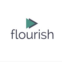 Flourish(@FlourishFinance) 's Twitter Profile Photo