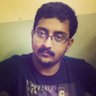 Drvivekkoushik's profile picture. Nephrology. Internal Medicine. Violinist. Man Utd. Passion for music. Flair for teaching. Writes on walls.